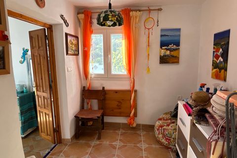 Villa i Velez De Benaudalla, Granada, Velez De Benaudalla - € 285.000 | Ref: GVCCGMOTRIL - foto 20